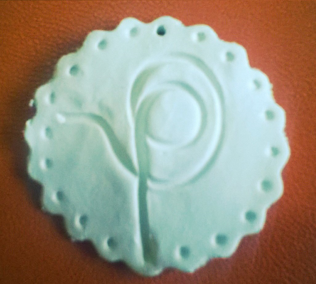logo_nuovo2