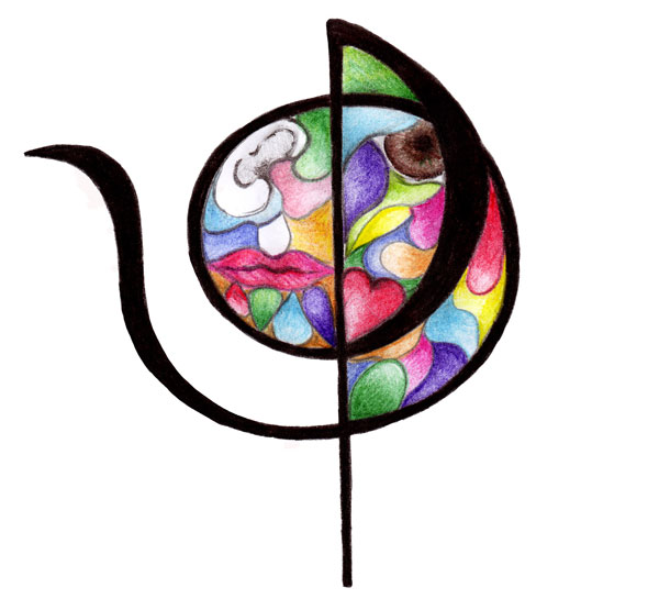 logo_psicologi logo_psicologi